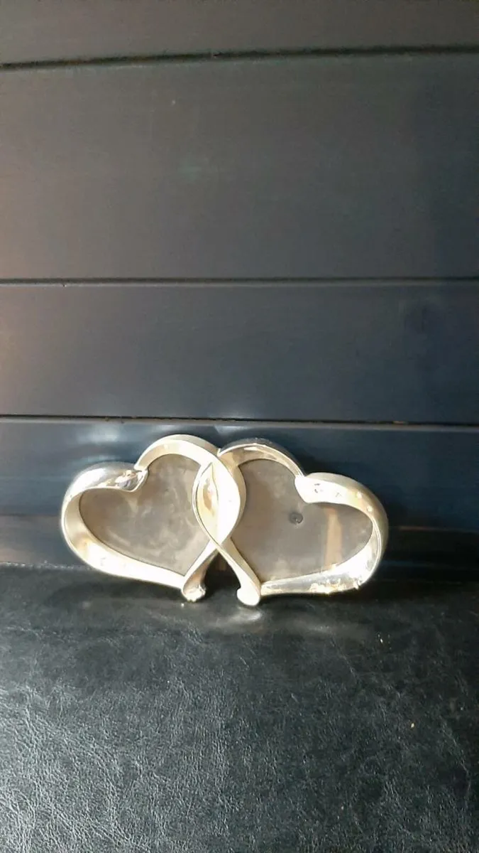 Picture frame - Image 2