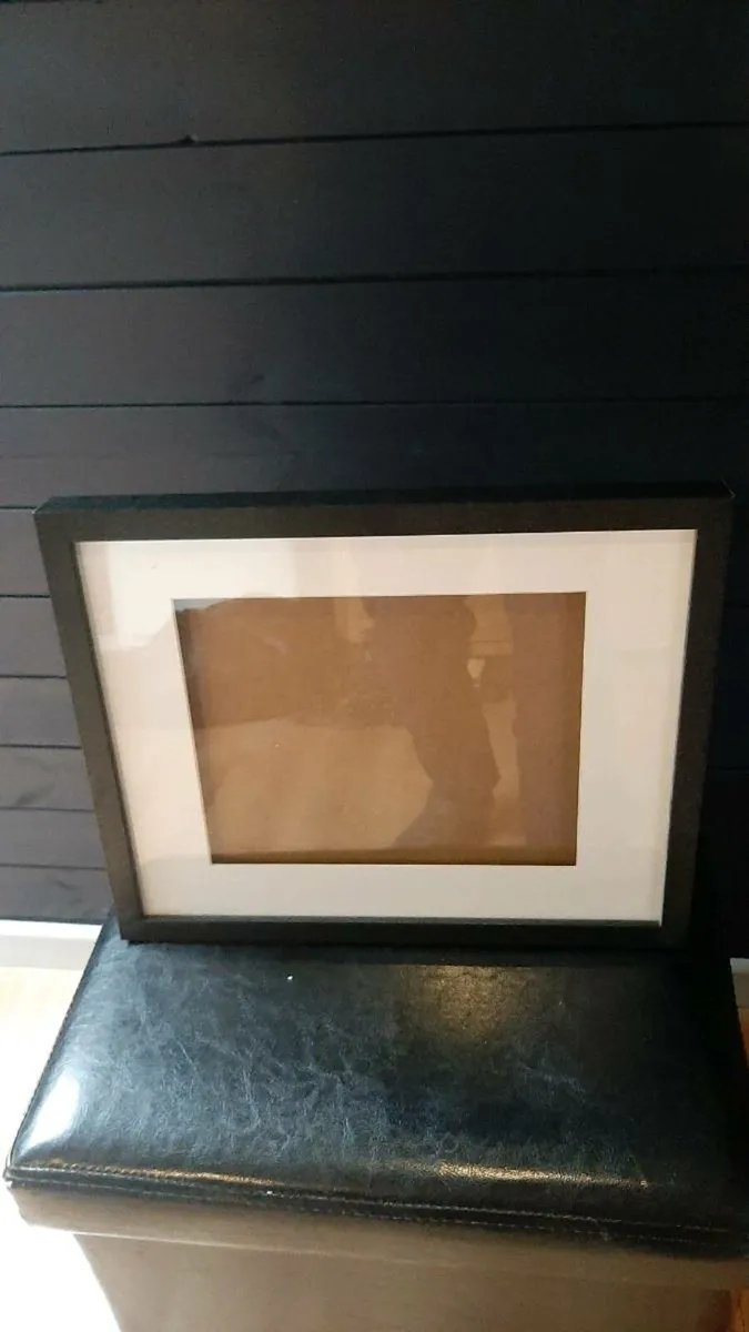 Picture frame - Image 4