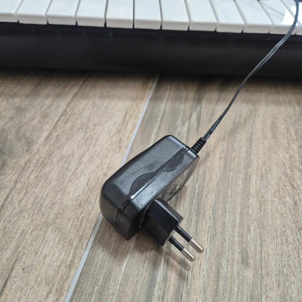 Keyboard piano startone mk-200 - Image 4