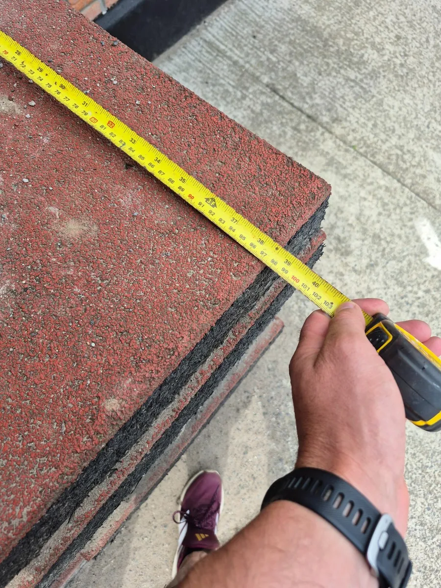 Rubber mats - Image 4