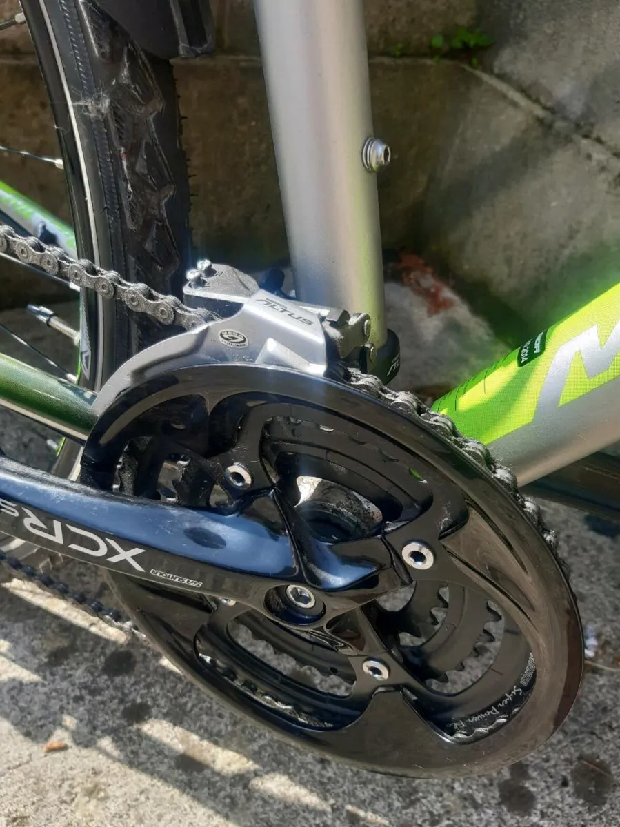 Bicycle - Image 2