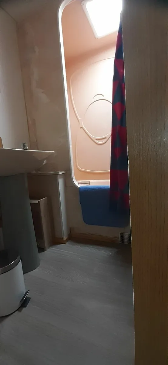 MOBILE HOME - Image 2