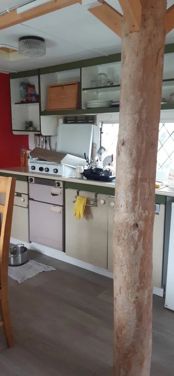 MOBILE HOME - Image 3