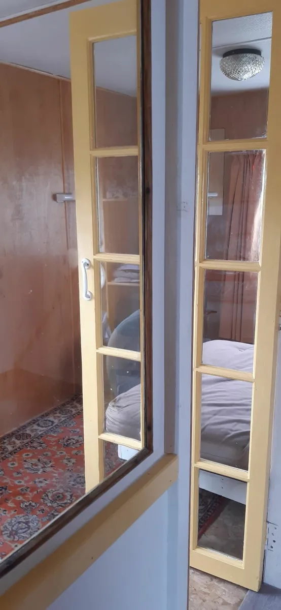 MOBILE HOME - Image 4