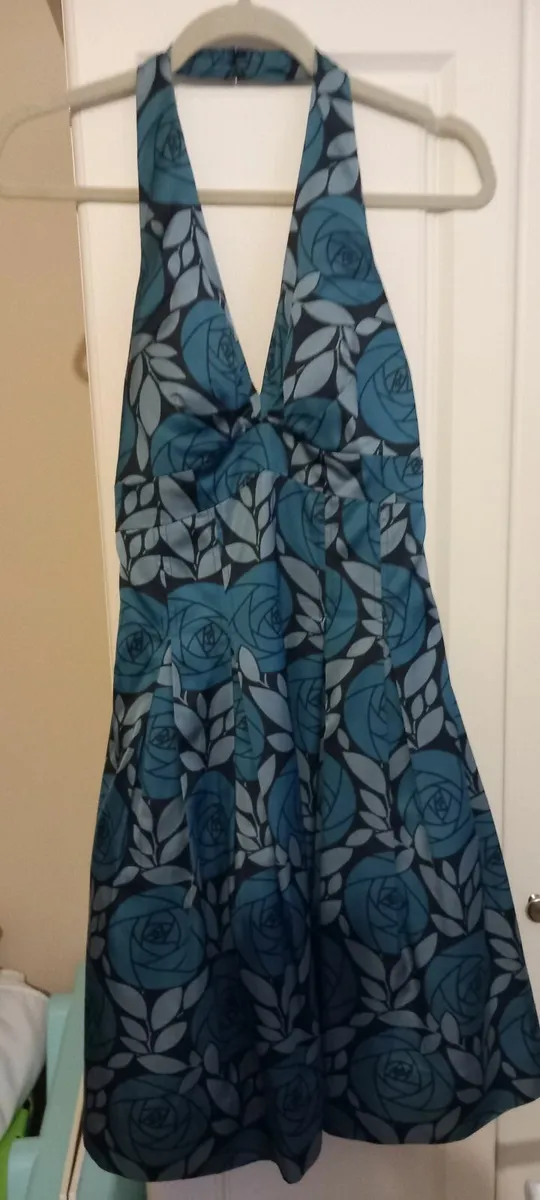 Dress - Image 2
