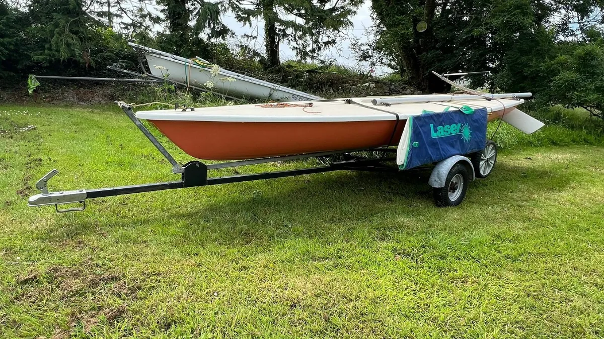 boat - Image 4