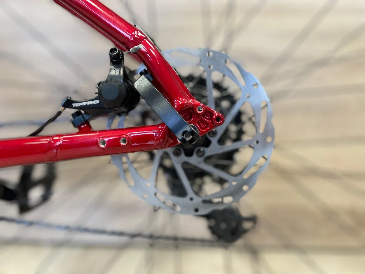 Trek marlin 4 (brand new) - Image 2