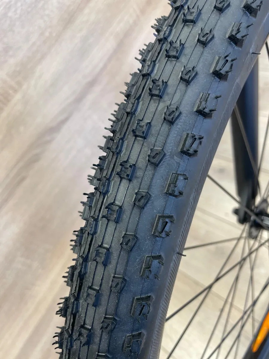 Trek marlin 4 (brand new) - Image 3