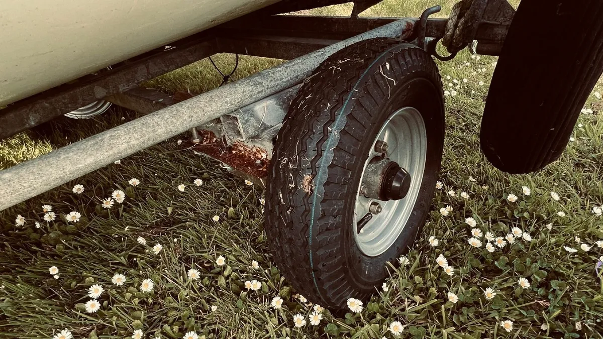 boat - Image 4