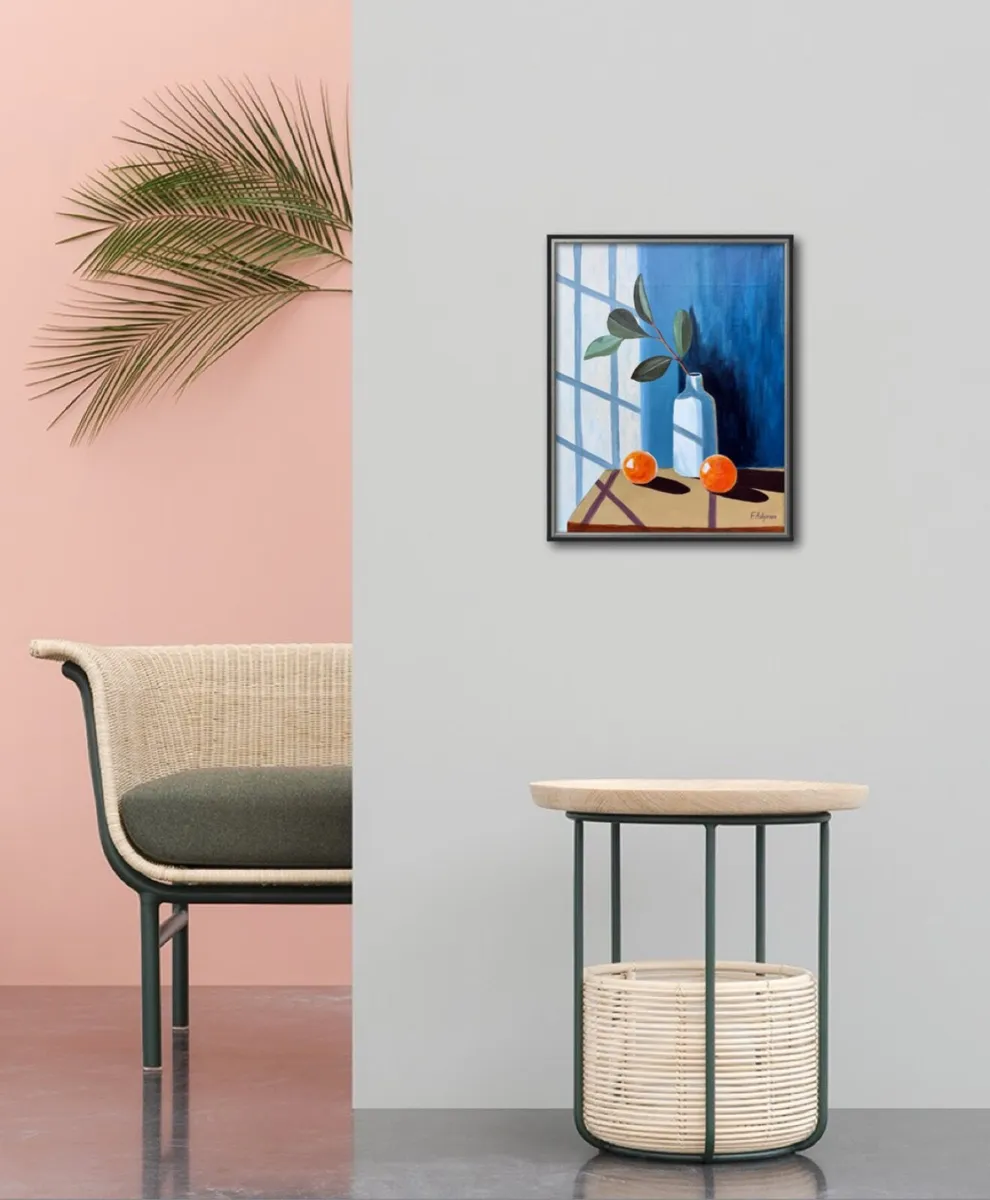 Painting - Image 2