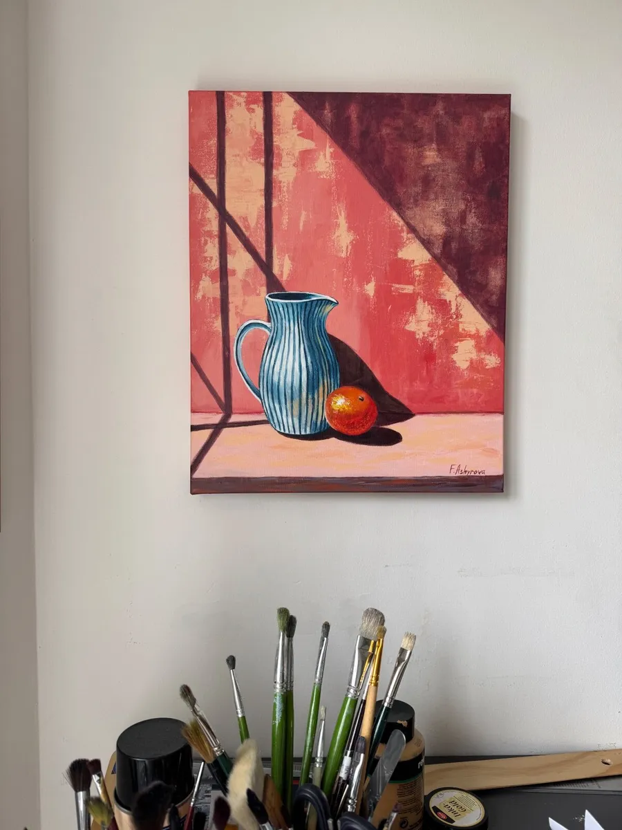 Painting - Image 3