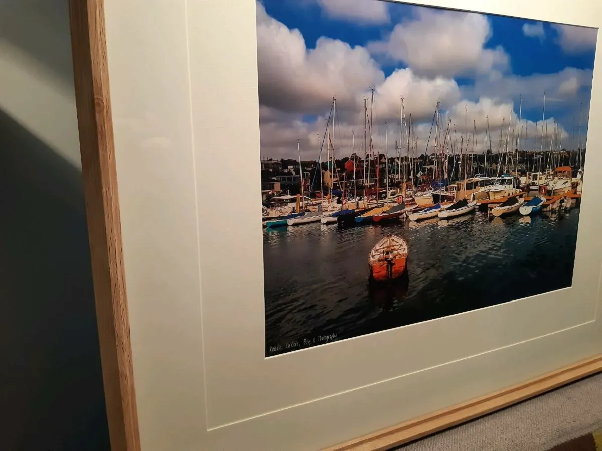 Kinsale - Image 4