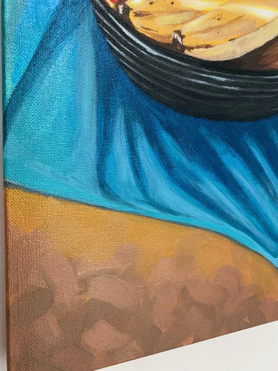 Painting - Image 4