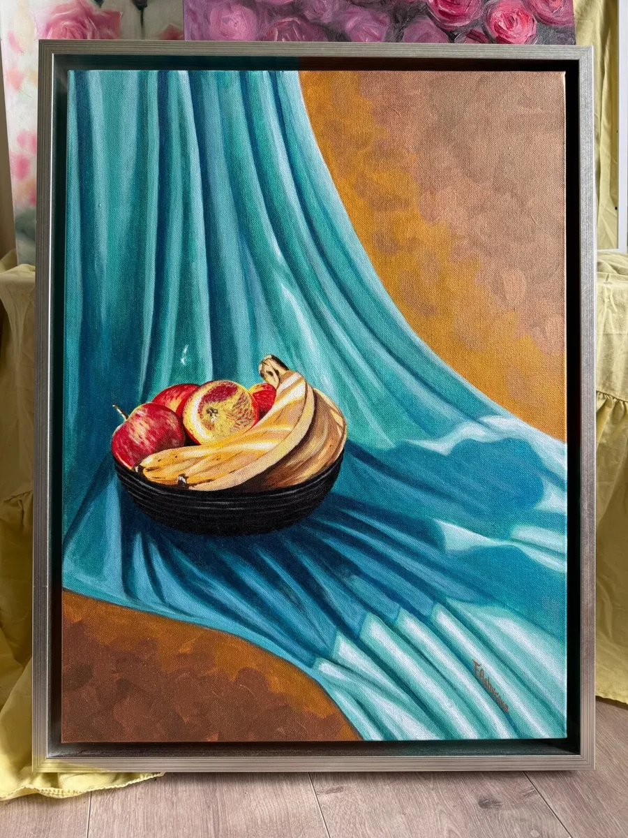 Painting - Image 1