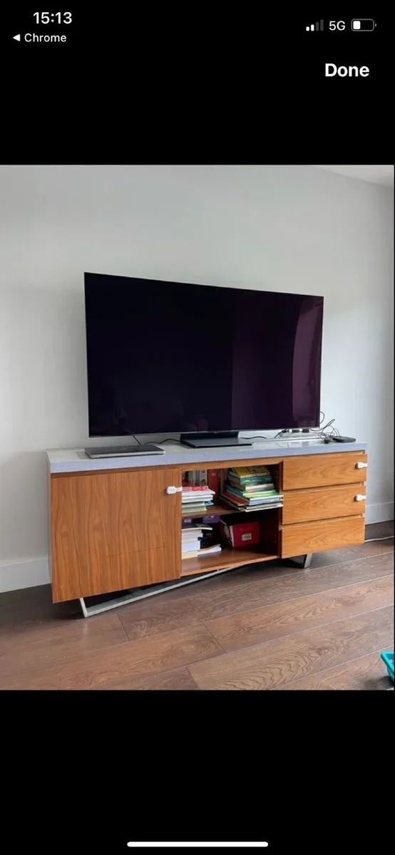 Sideboard/TV unit
