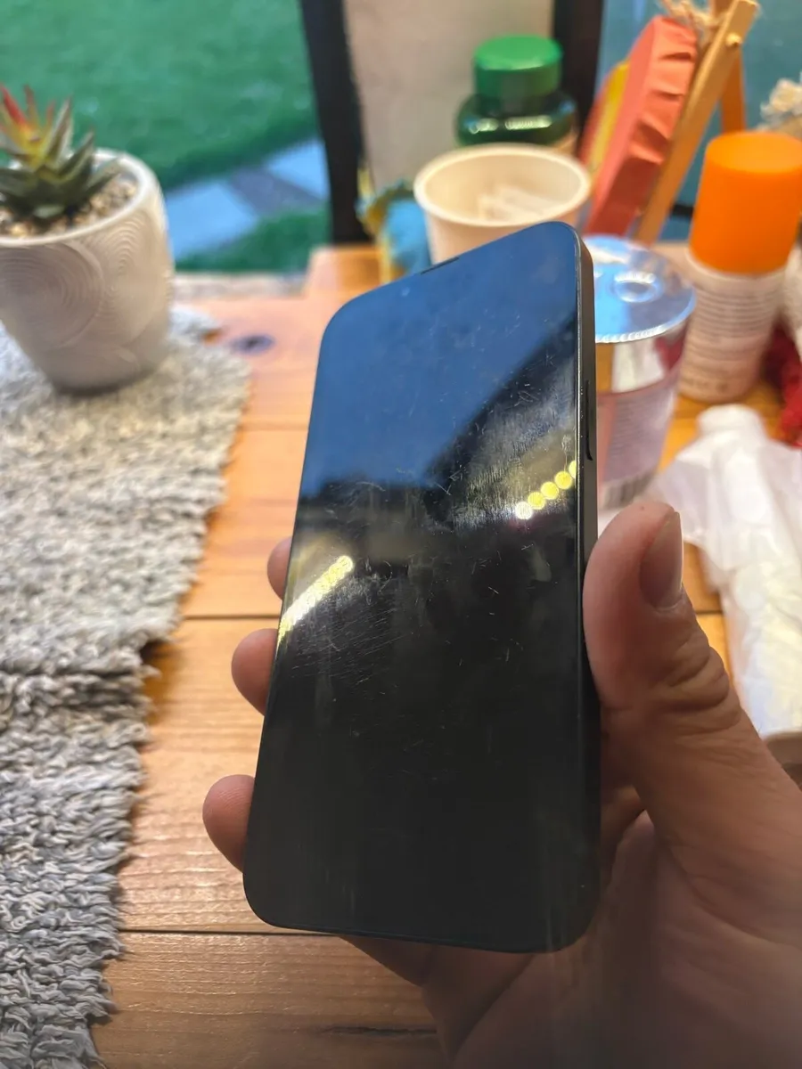 iPhone 13 128gb - Image 2