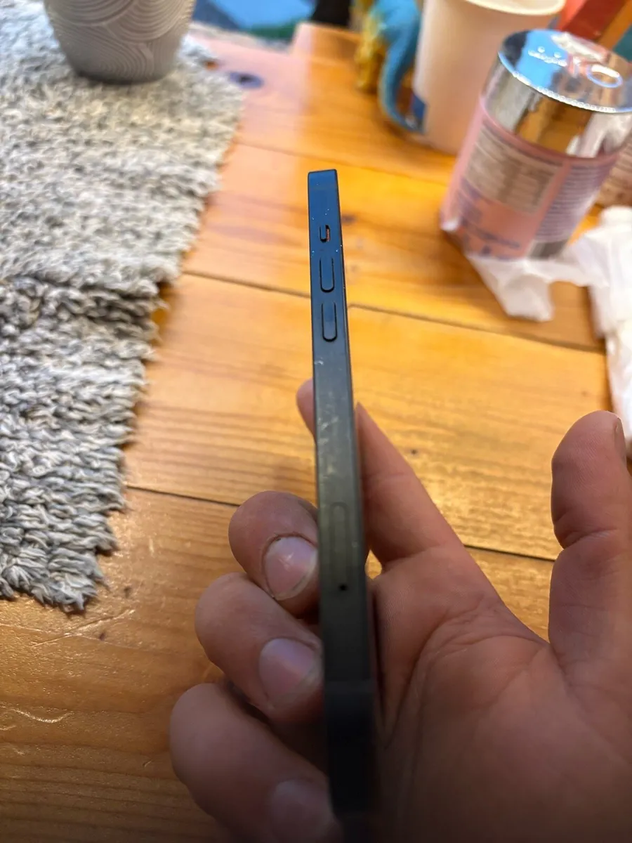 iPhone 13 128gb - Image 3
