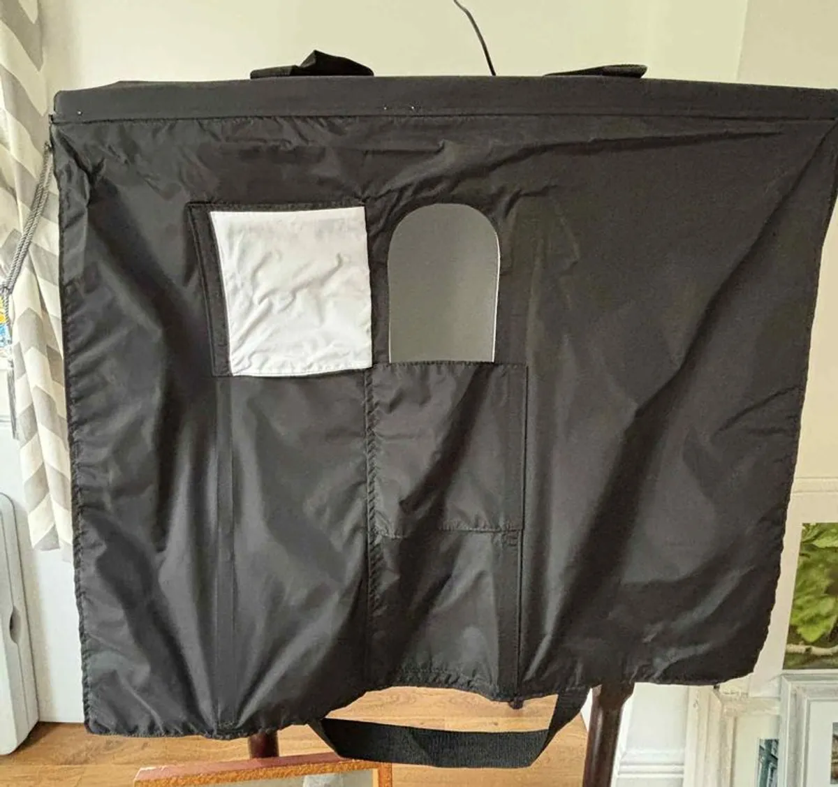 All photography studio equipment for sale - Image 4