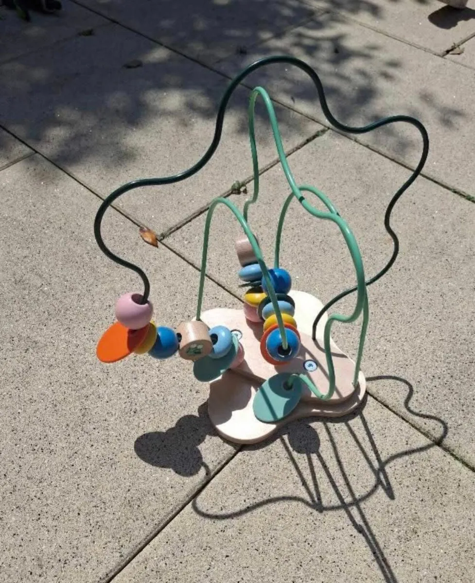 Toy