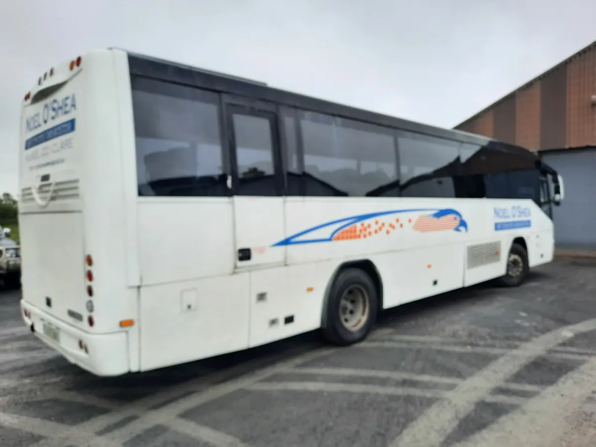 Scania Other 2004 - Image 4