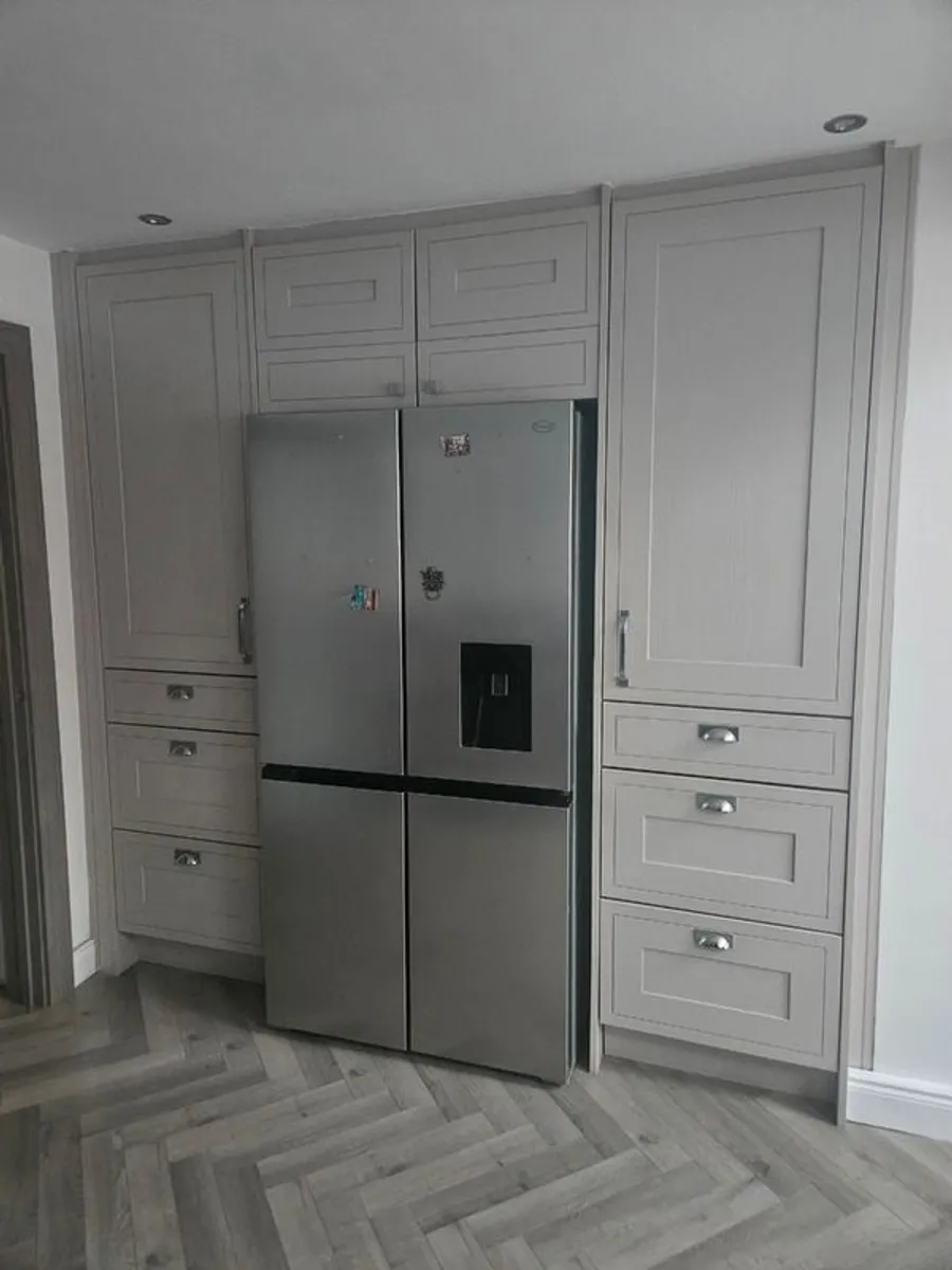 Kitchen - Image 1