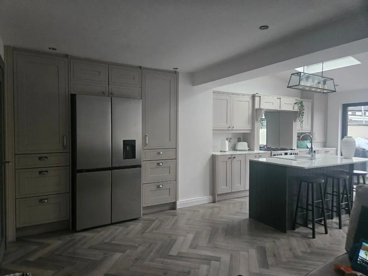 Kitchen - Image 2