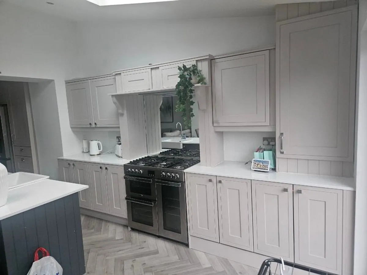 Kitchen - Image 3