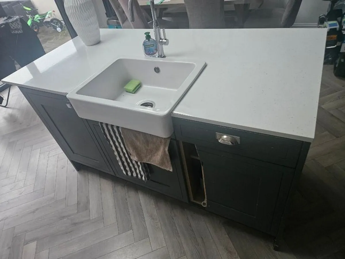 Kitchen - Image 4