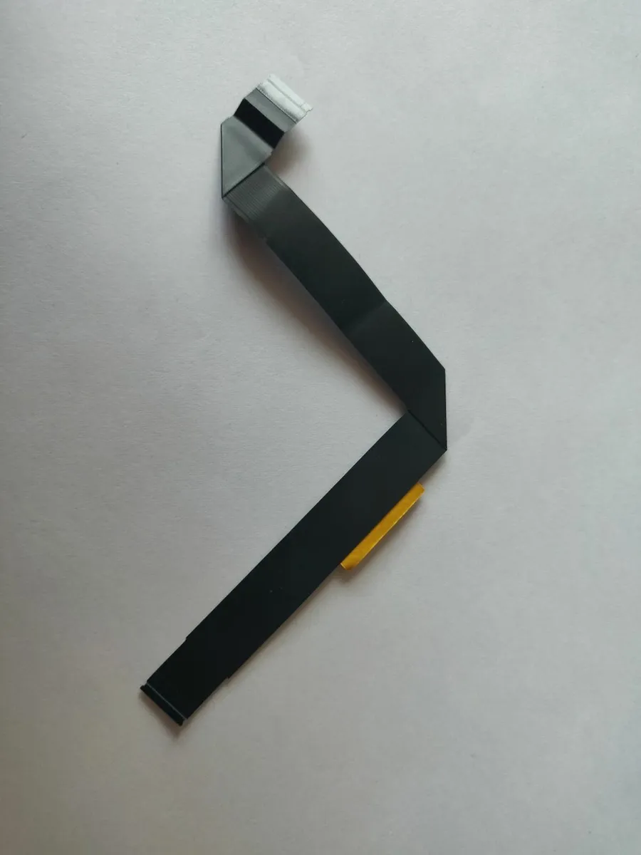 💻 Touchpad Flex 593-1604-B for MacBook Air 13" A1 - Image 4