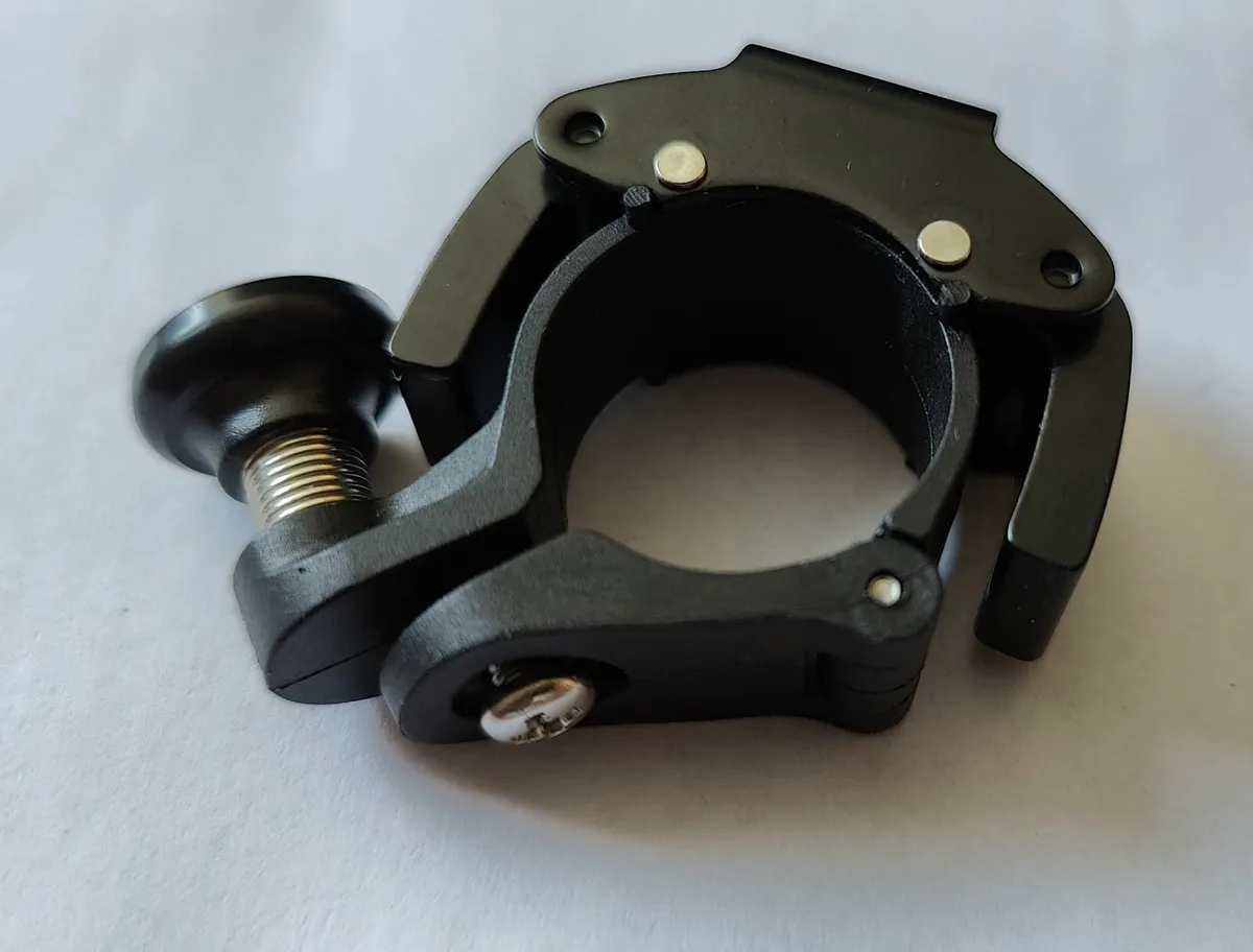 🚴‍♂️ Bicycle Bell / Bike Bell 🚴‍♀️ - Image 3