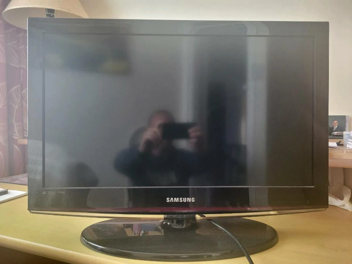 Television