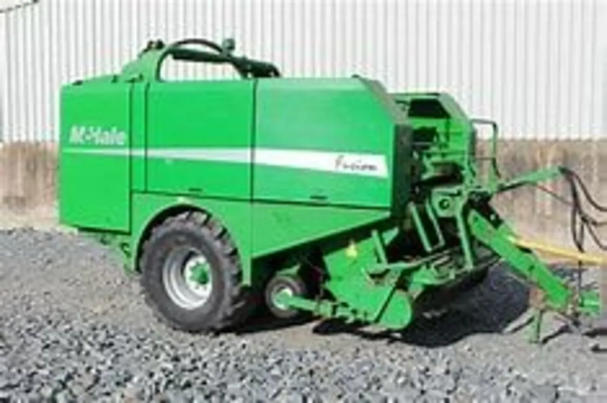 Mchale fusion 1  cheap combi @ wrapper money. - Image 3