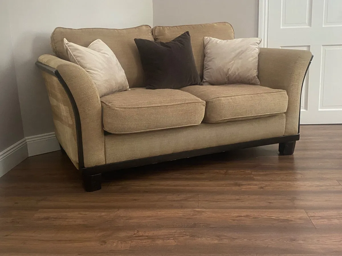 Furniture Sofa - Image 2