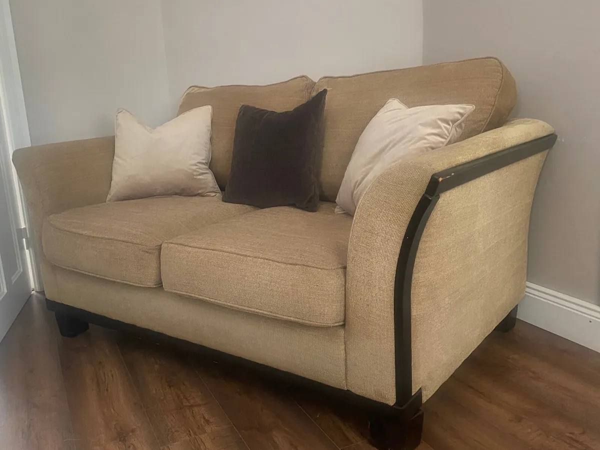 Furniture Sofa - Image 3