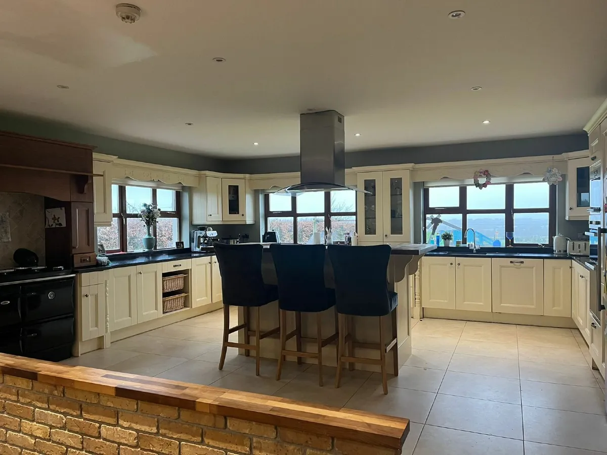 Kitchen for sale - Image 2