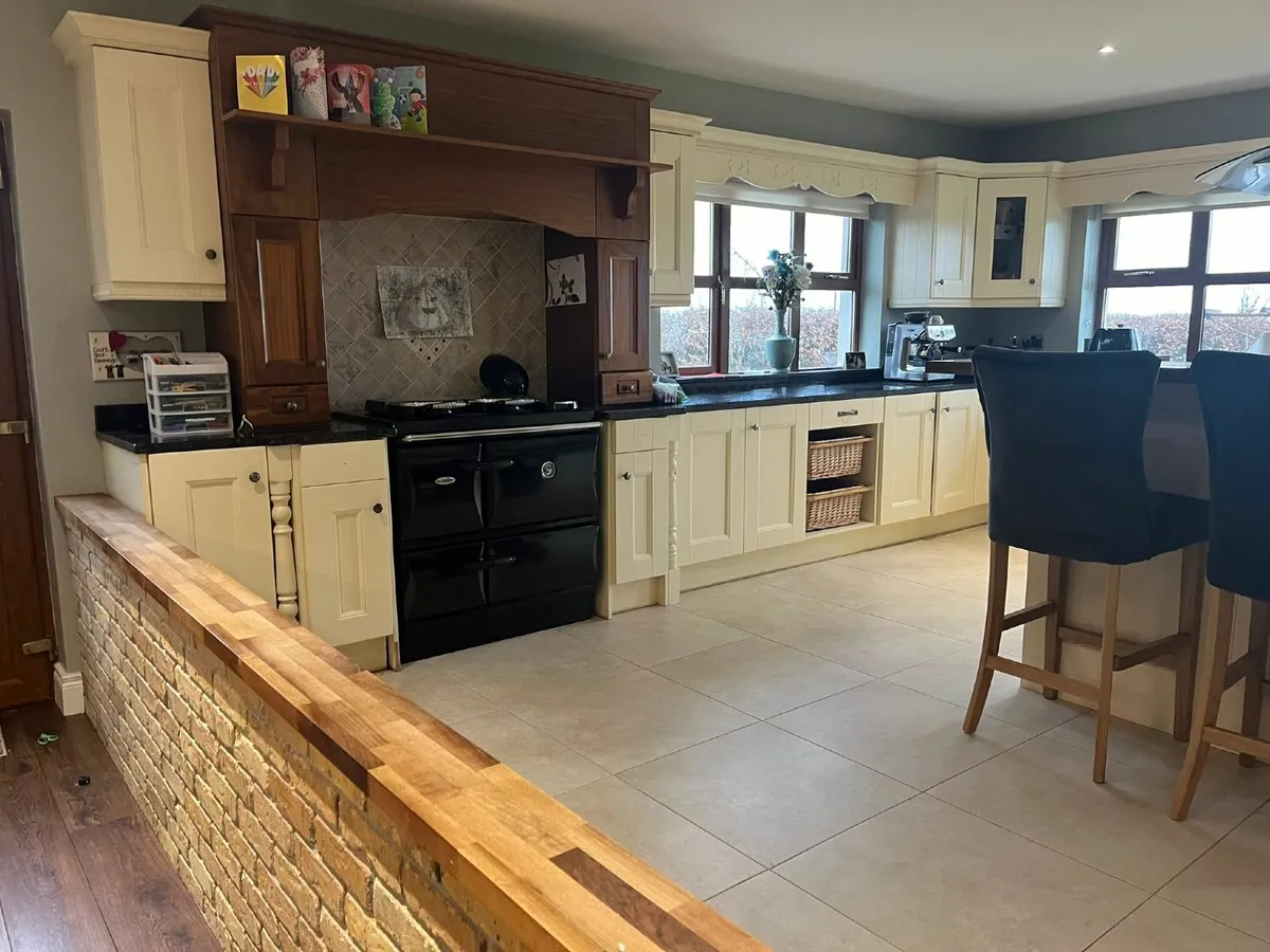 Kitchen for sale - Image 3