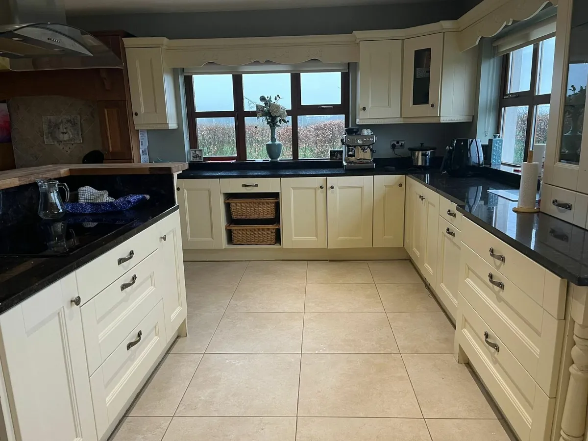 Kitchen for sale - Image 4