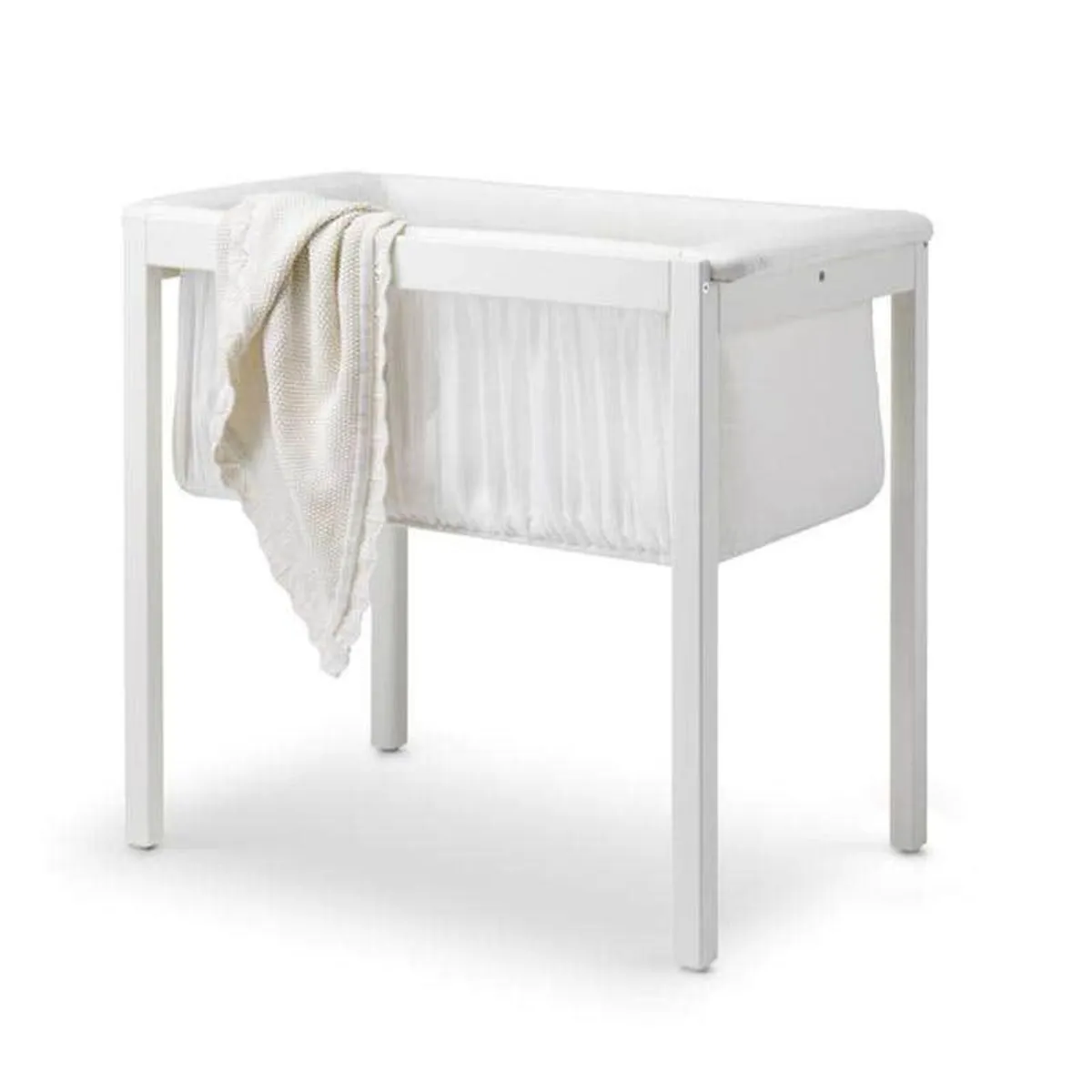 Stokke
