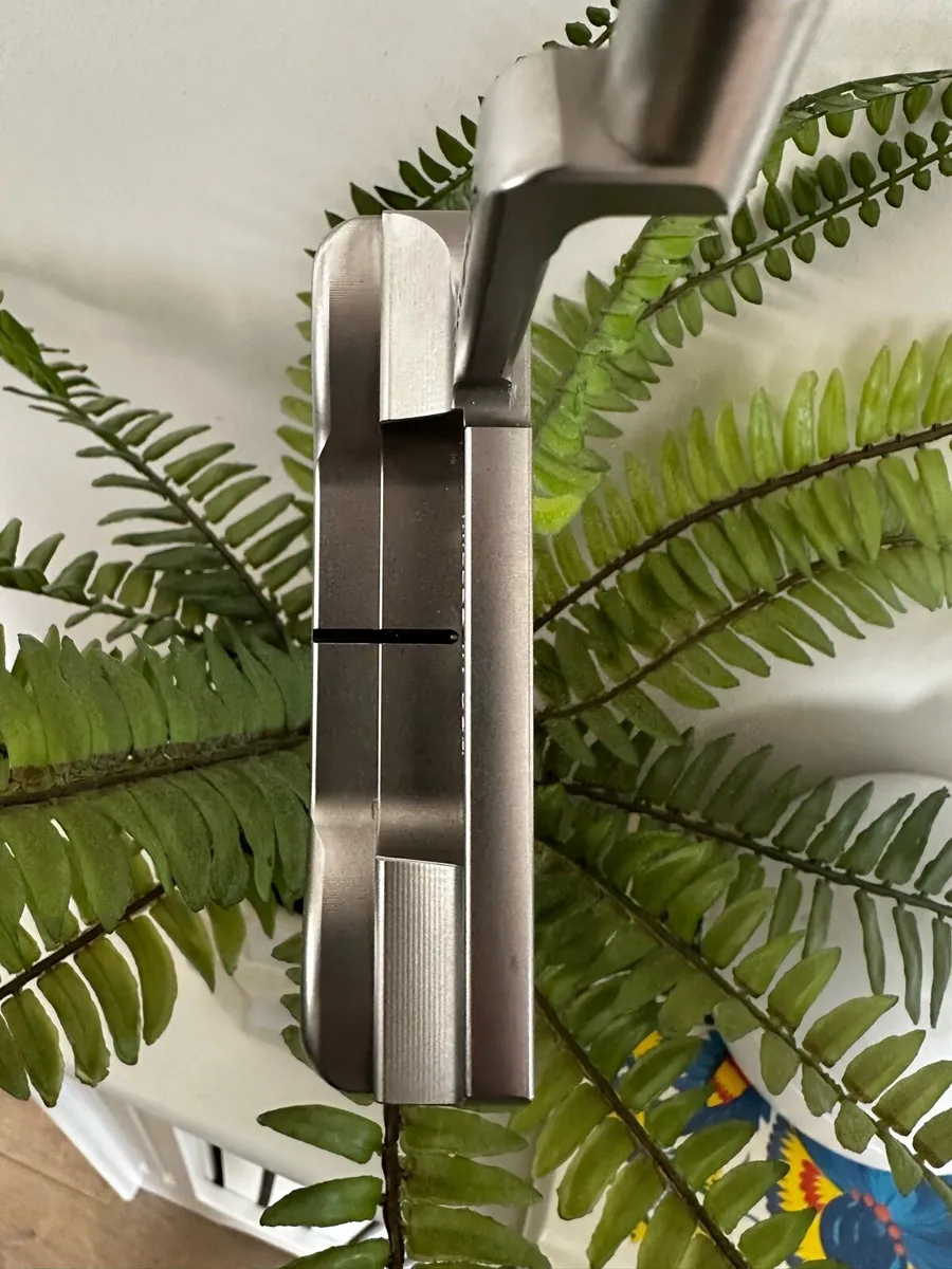 Scotty Cameron  Champions Choice - Image 4