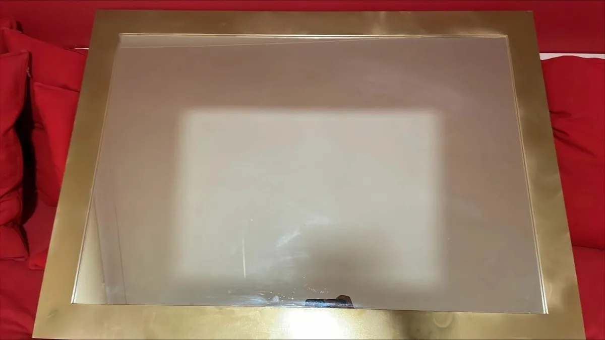 Mirror - Image 1
