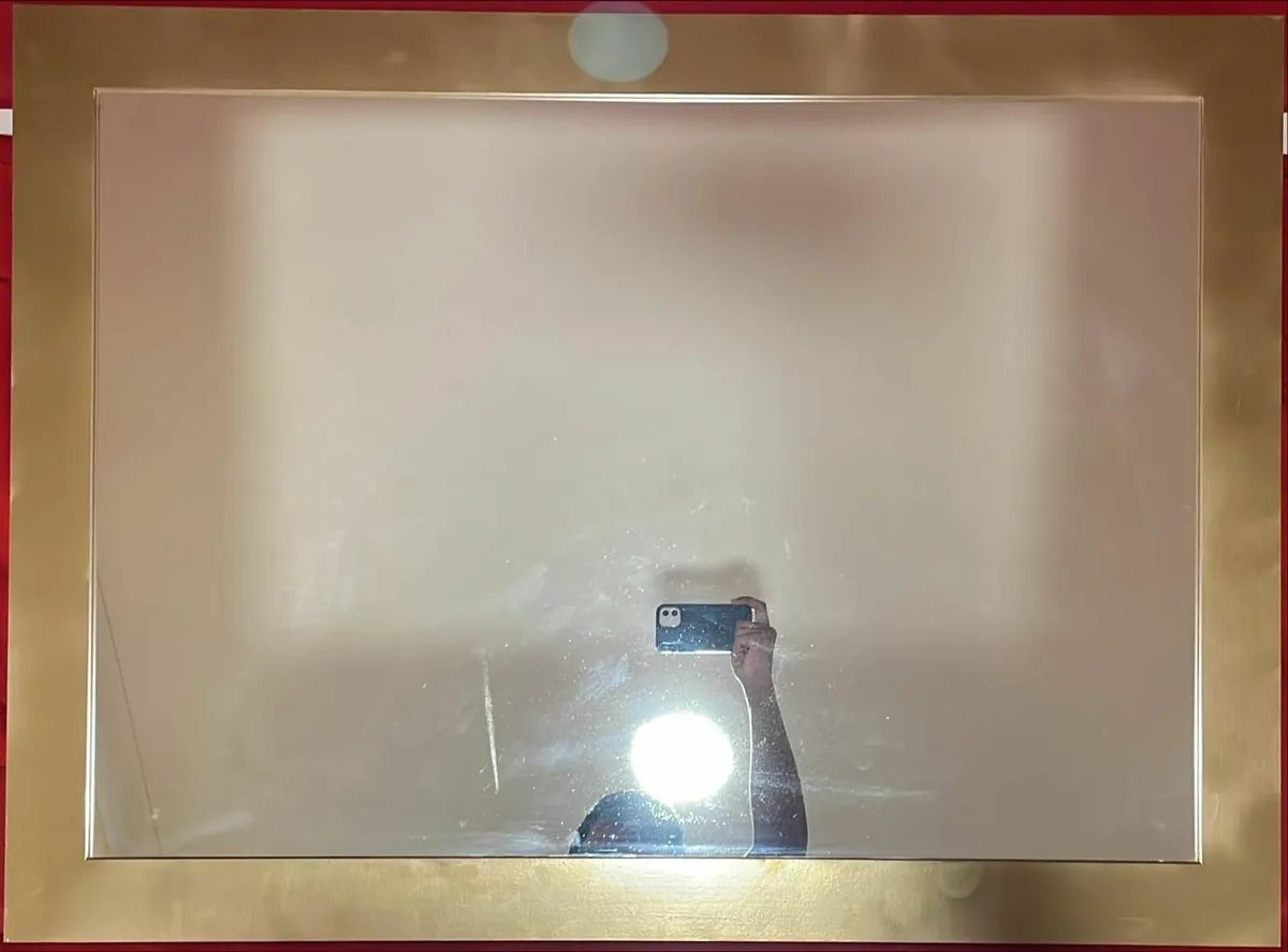 Mirror - Image 2