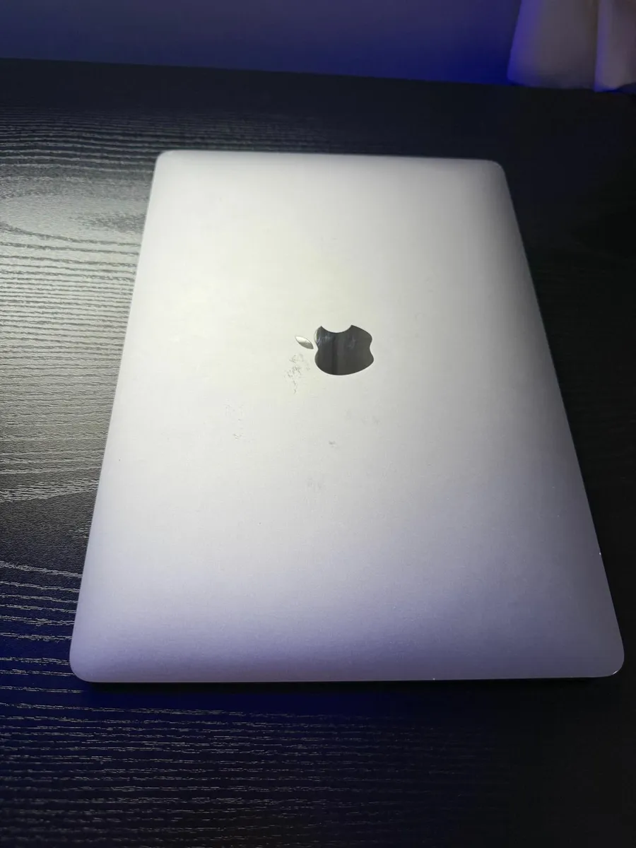 MacBook Air M1 2020 13" - Image 2