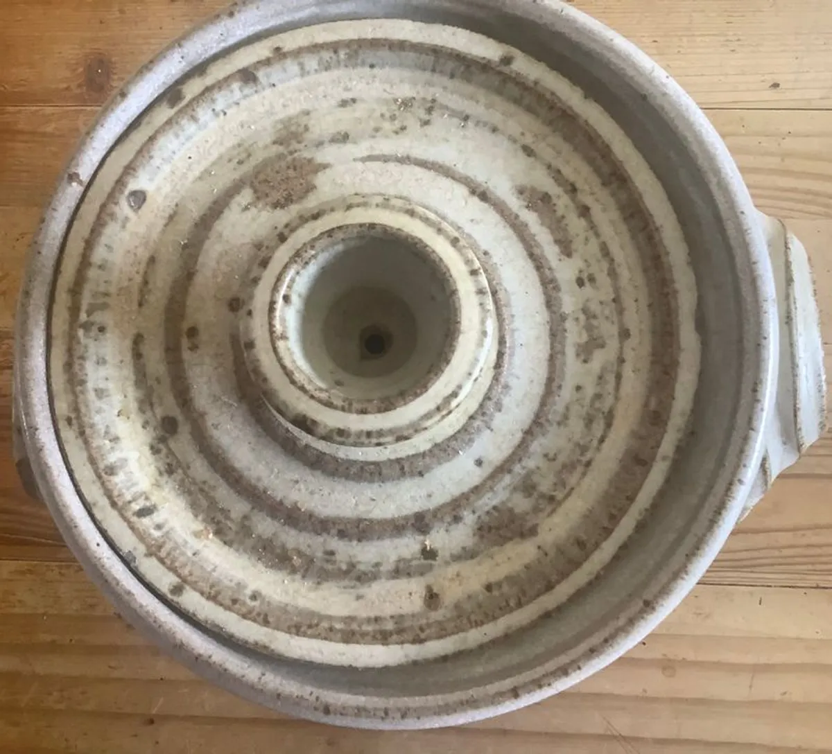 Pottery - Image 3