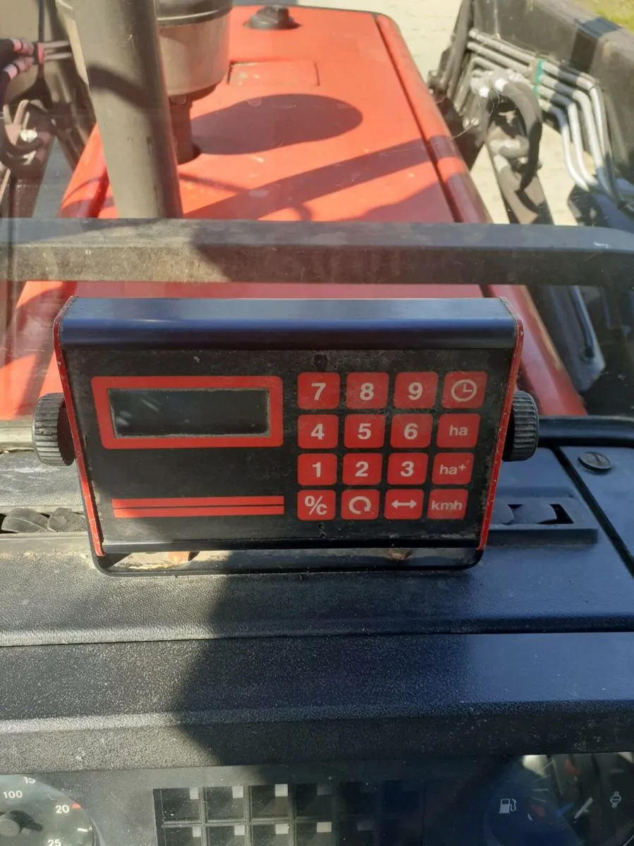 acre meter - Image 2