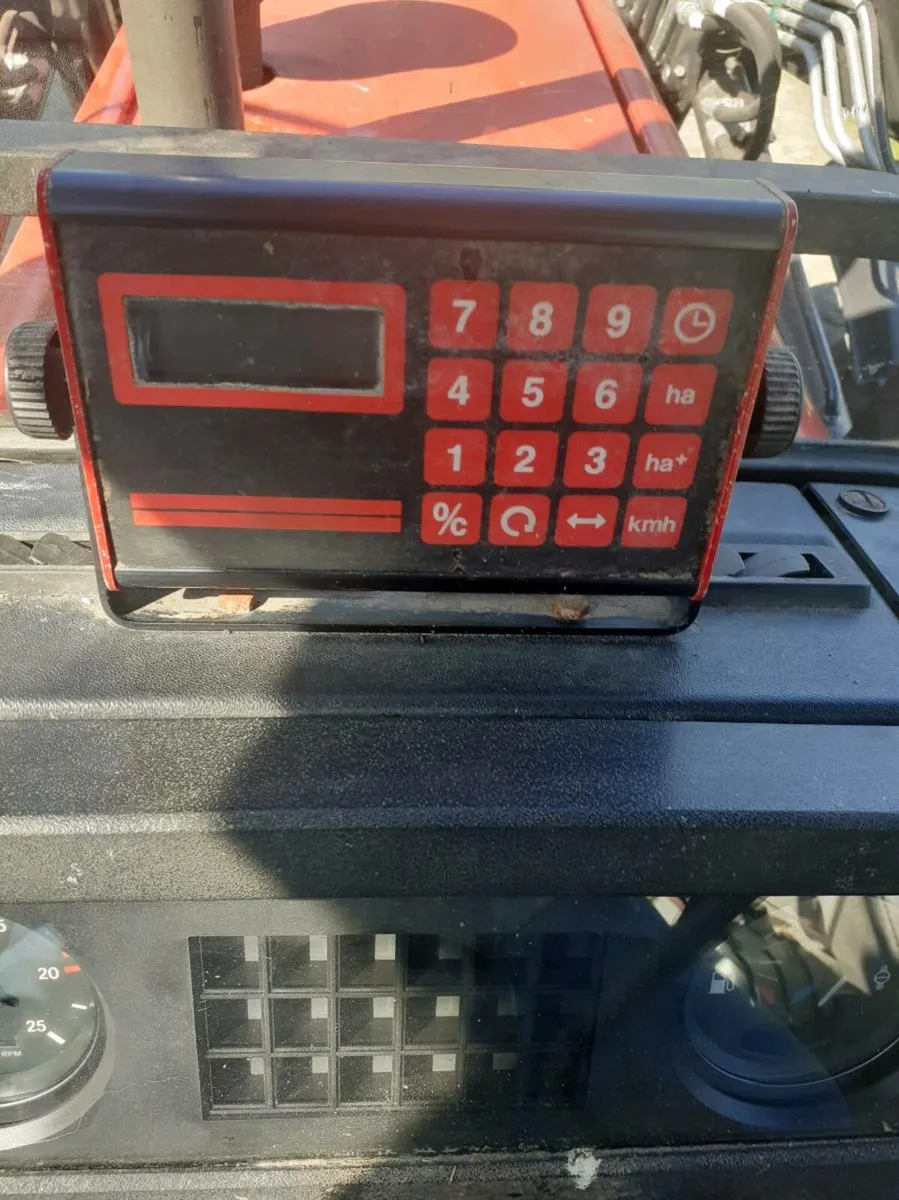 acre meter - Image 3