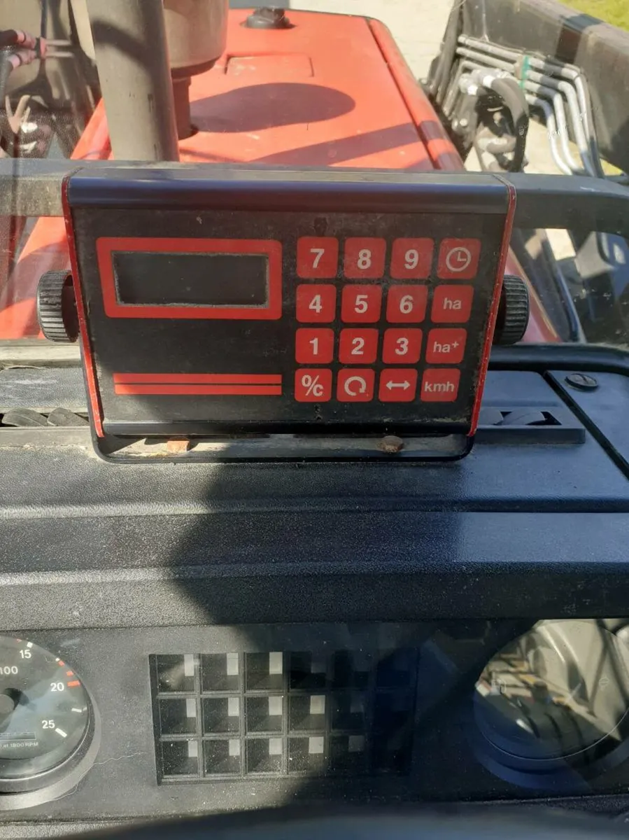 acre meter - Image 4