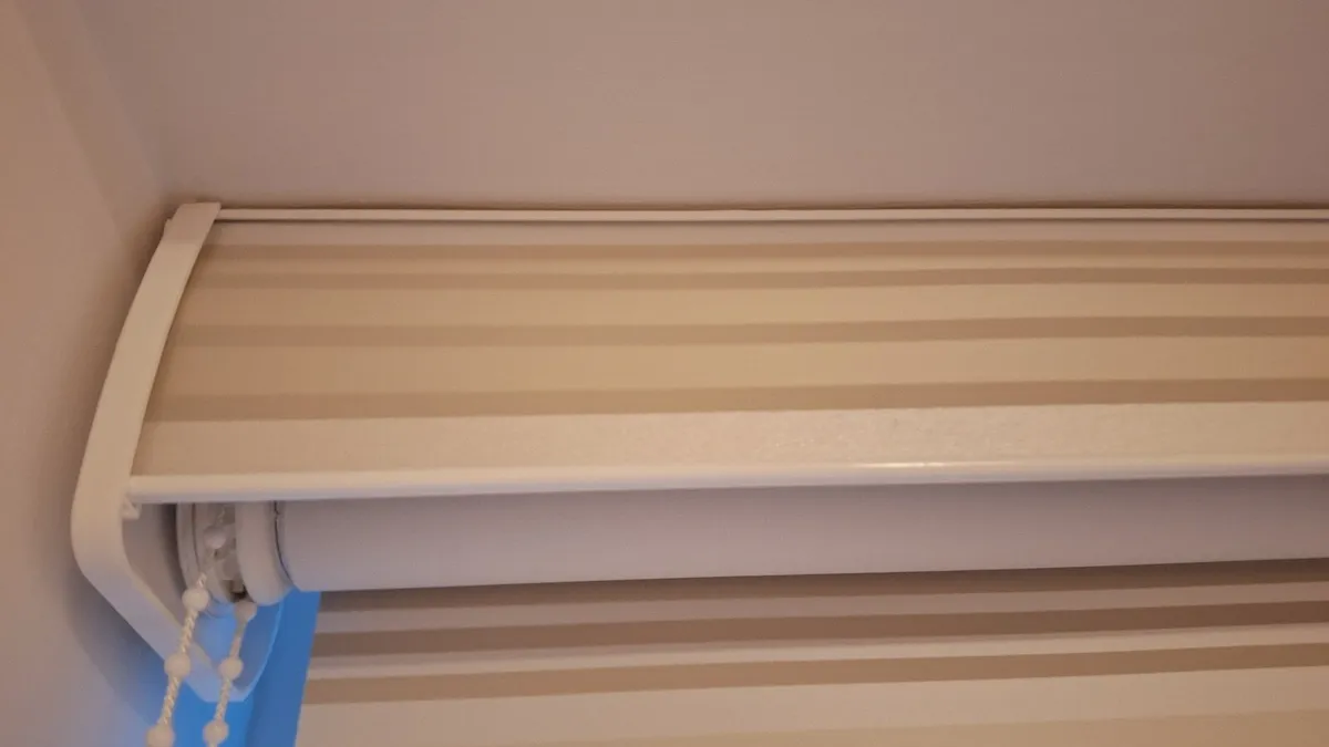 blind - Image 2