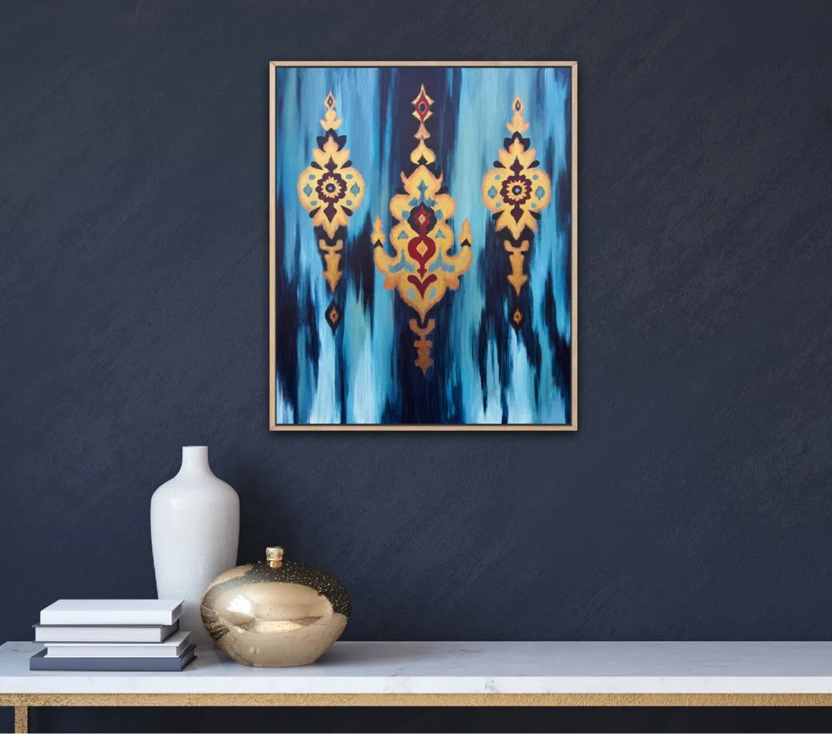 Painting - Image 3