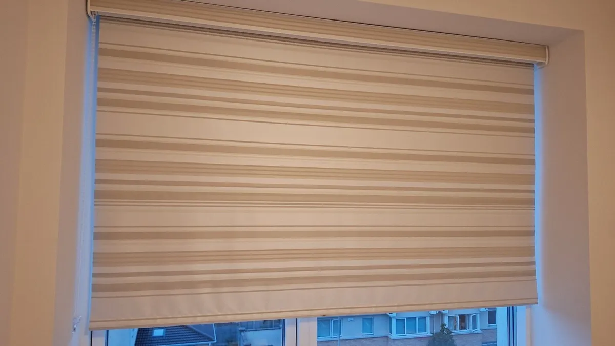 blind - Image 3
