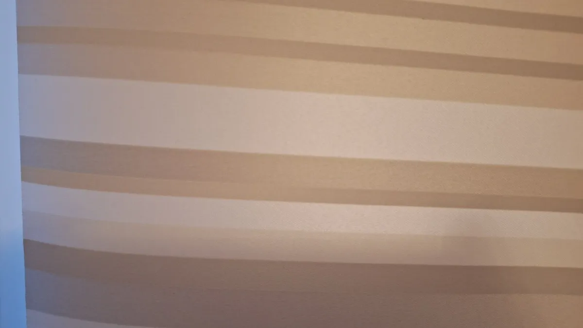 blind - Image 4